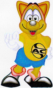 ас ac
