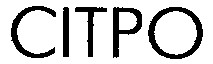 сітро