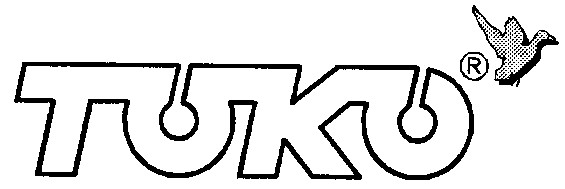 токо toko