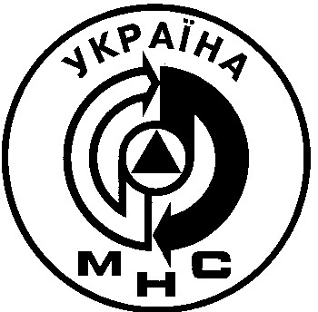 мнс