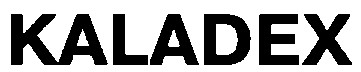 kaladex