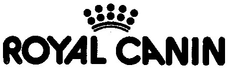 royal canin