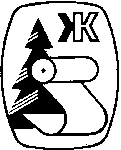 ж