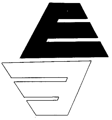 е e
