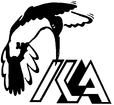 ka