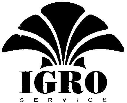 igro