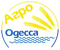 агро одесса