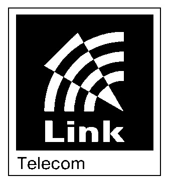 telecom