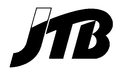 JTB