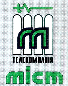 м міст