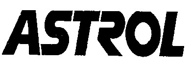astrol