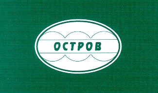 octpob