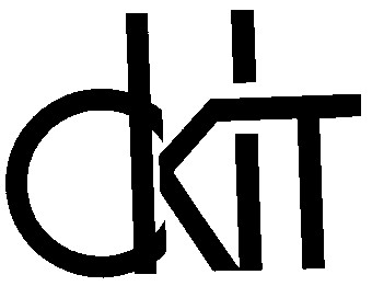 СКІТ
