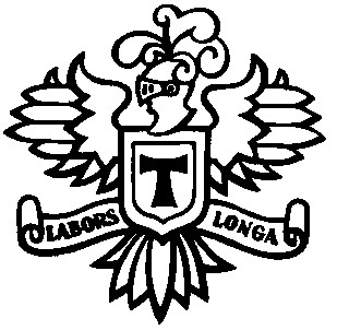 labors longa
