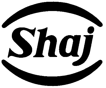 shaj