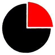 Фігуративна марка № 97061935