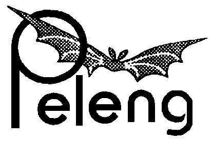 peleng