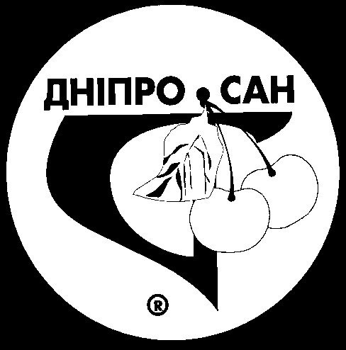 дніпро сан