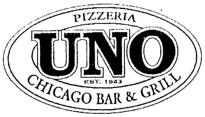 chicago bar & grill