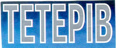 tetepib