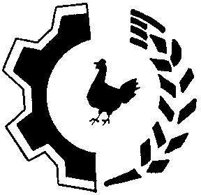 Фігуративна марка № 97061949