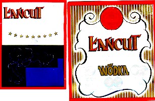 lancut