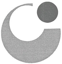 о o