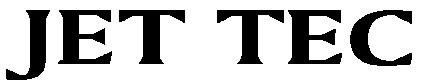 jet tec