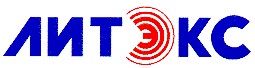 литэкс