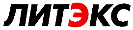 литэкс