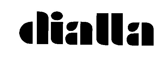 dialla