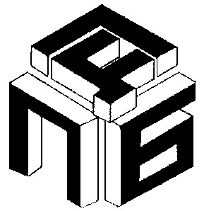 пб