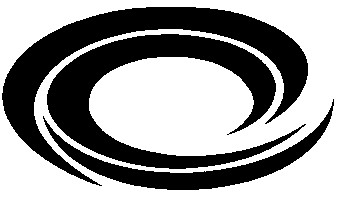 c с