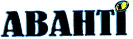 аванті