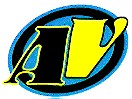 av