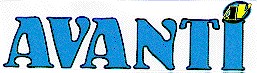 avanti av