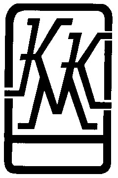 kmk