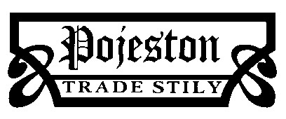 pojeston trade stily