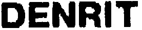 denrit