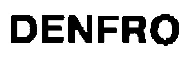 denfro