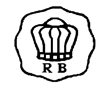 RB
