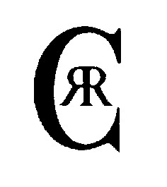 сяф rc