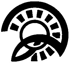 Фігуративна марка № 97072018
