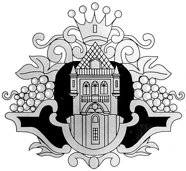 Фігуративна марка № 18474
