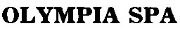 0lympia spa