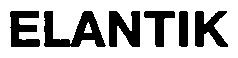 elantik
