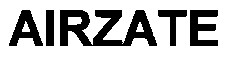 airzate
