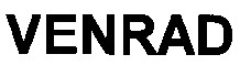 venrad