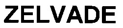 zelvade