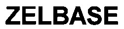 zelbase